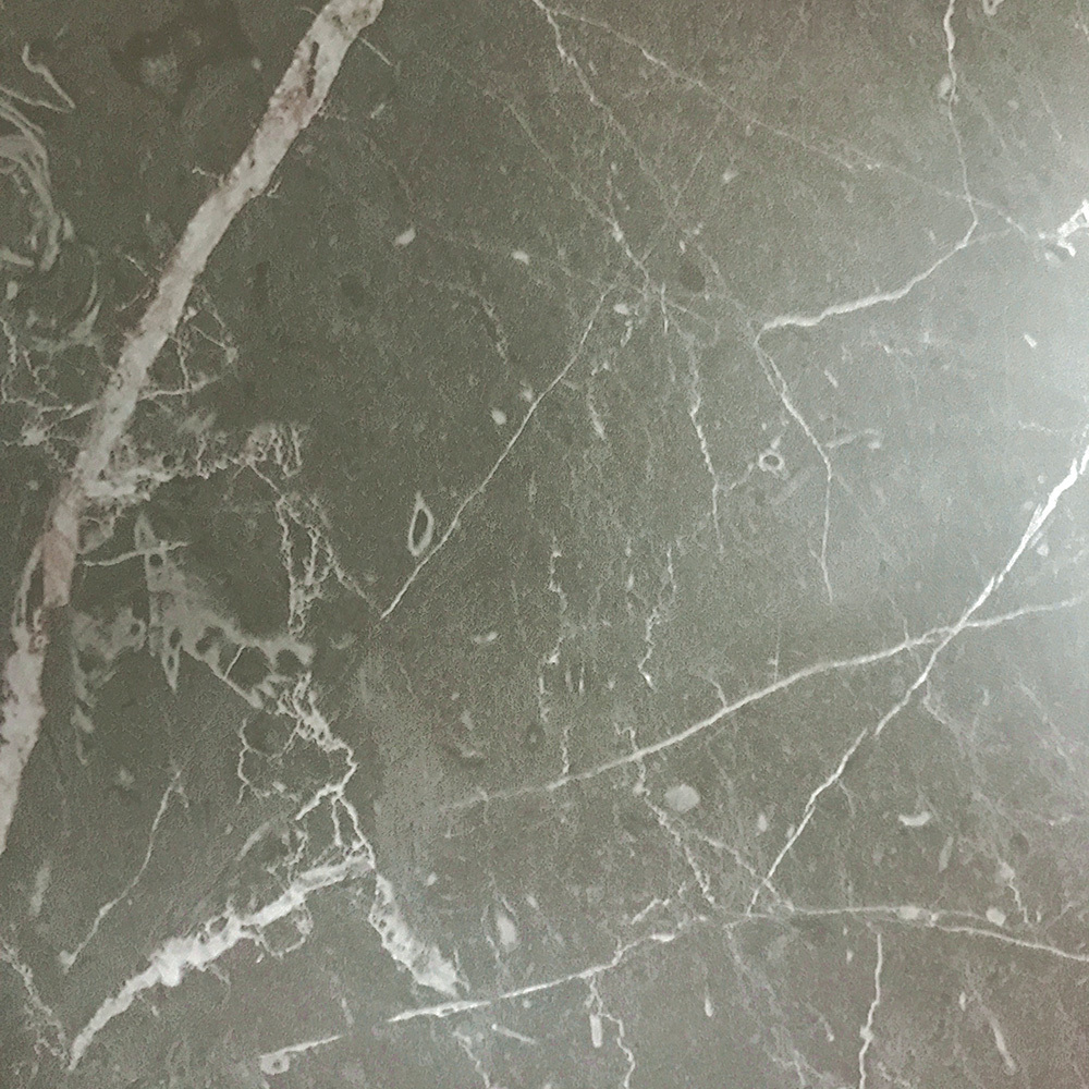 Why Classy 3D Matt PVC Film is the Best Choice for Modern Flooring