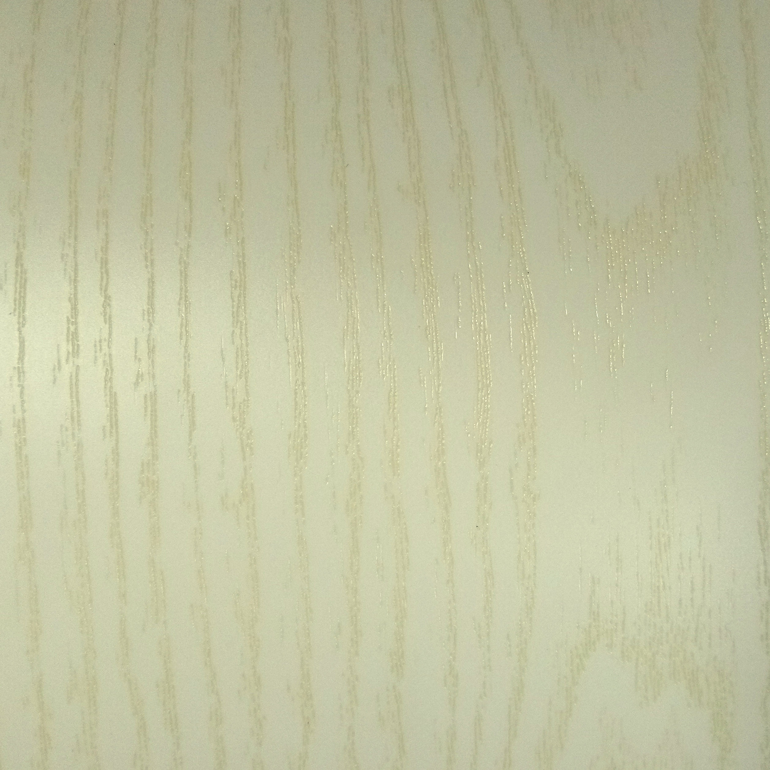 Exploring the Benefits of PVC Sheets for Cabinet Door Panels