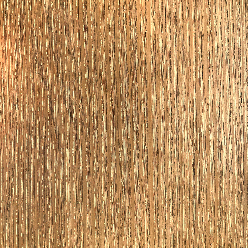 Understanding Wholesale PVC Wood Grain Foil: A Versatile Choice for Flooring and Decoration