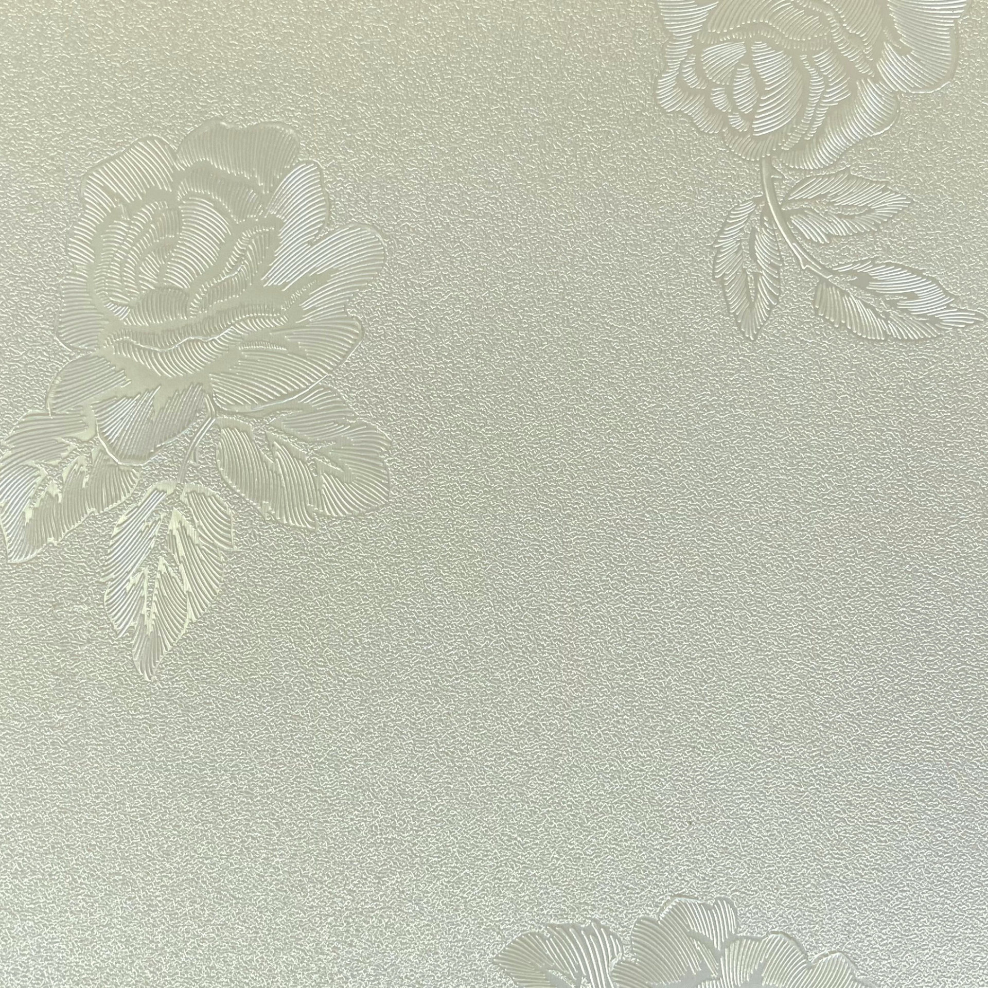 Enhancing Durability with Quality PVC Anti-Scratch Film in Flooring Solutions