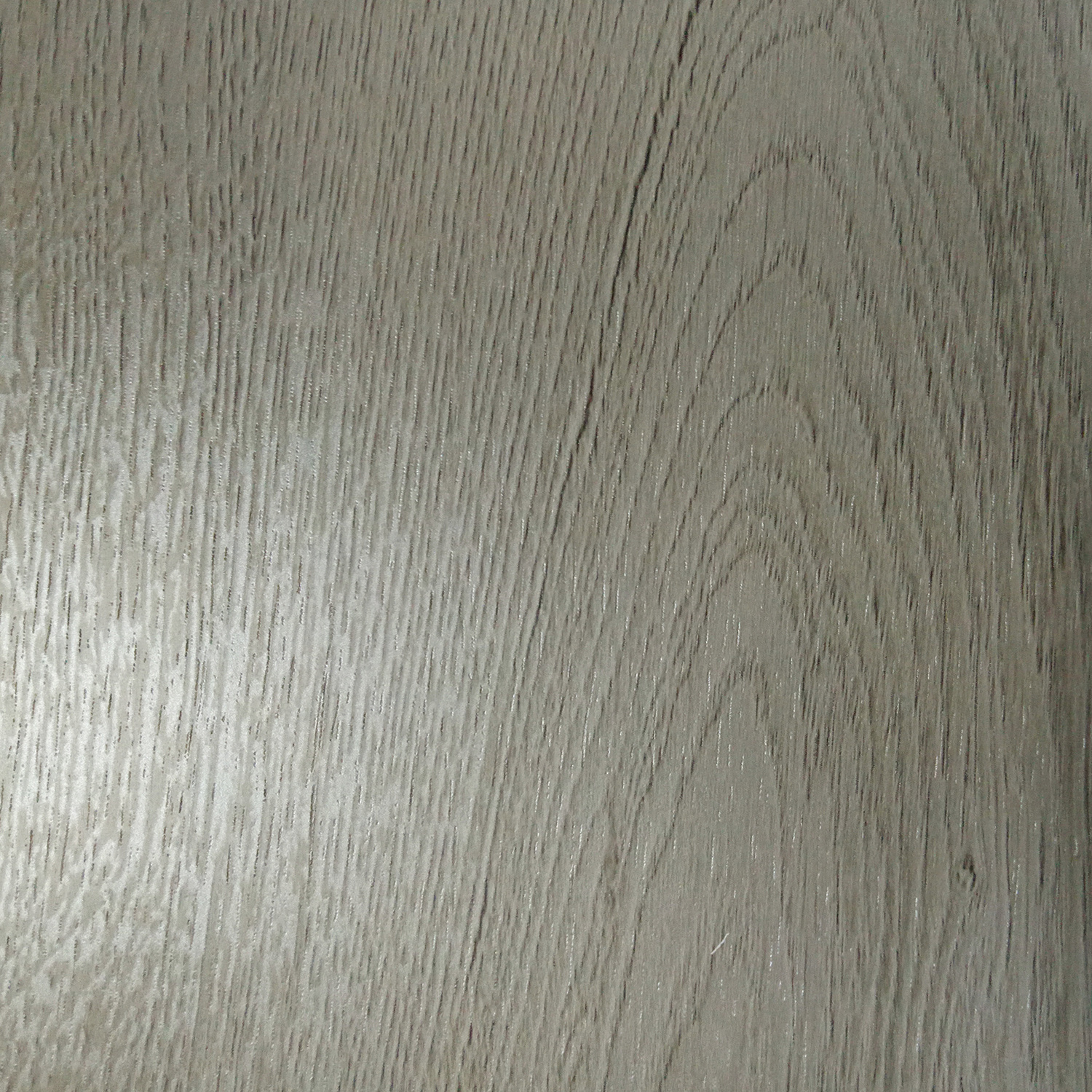 Understanding the Benefits of Matte Wood Grain PVC Film for Flooring