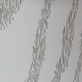 Ultimate Guide to the Best Scratch Resistant PVC Foil for Flooring Solutions