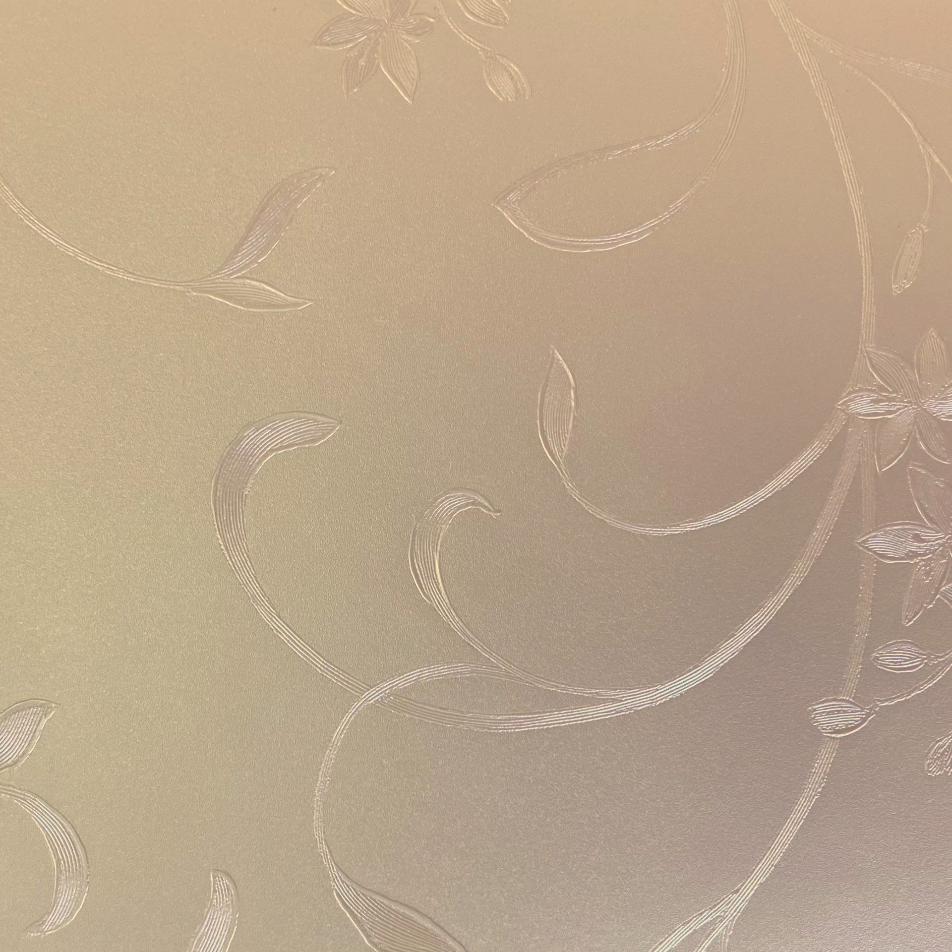 Exploring the Benefits of PVC Lamination Foil in Flooring: A Comprehensive Guide