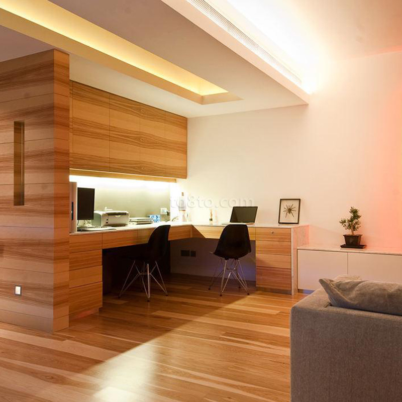 Discover the Benefits of PVC Wood Grain Film: A Comprehensive Guide to Transforming Your Spaces