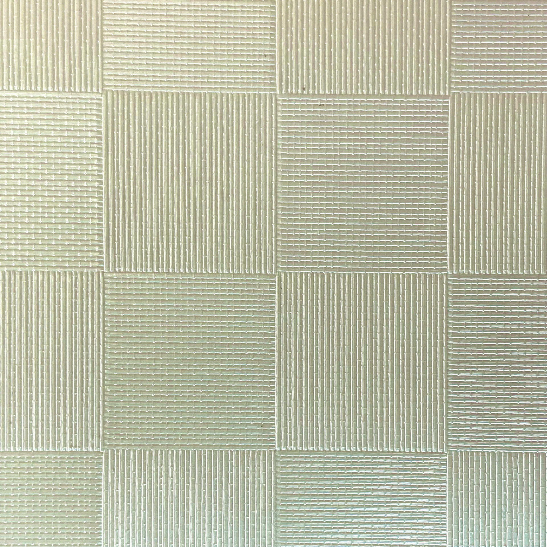 Transform Your Space with Advanced PVC Printing Film: The Ultimate Guide to Modern Flooring Solutions