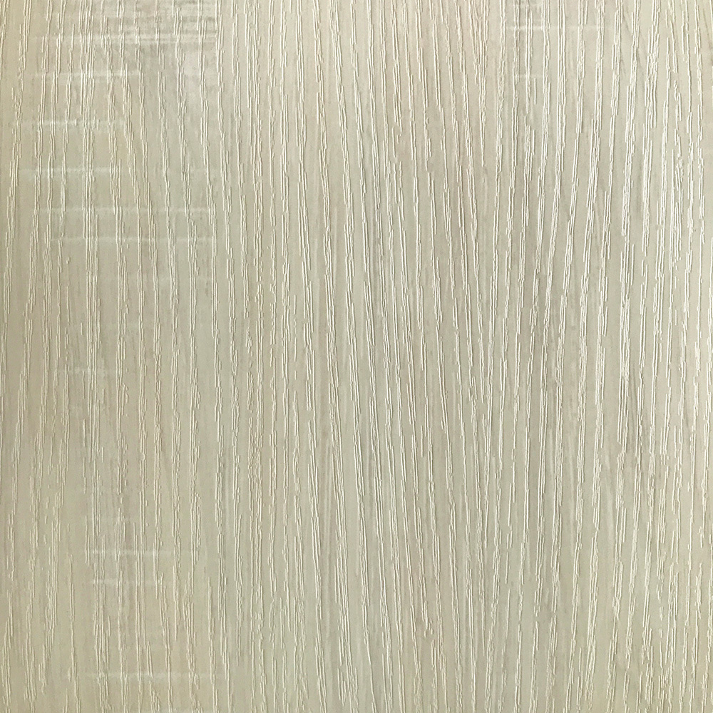 Understanding PVC Wood Grain Foil Exporters: A Deep Dive into Materials and Processes