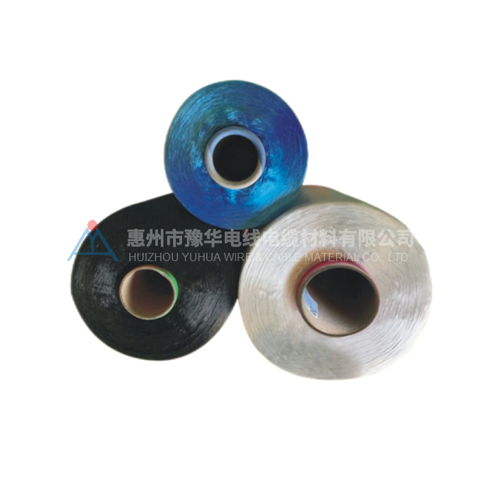 Polyester yarn（Nylon wire）