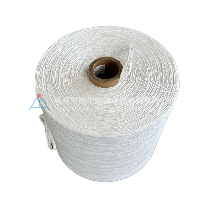 Rope of PP Nets(Imitation Hemp)