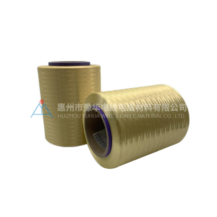 Aramid yarn/Kevlar