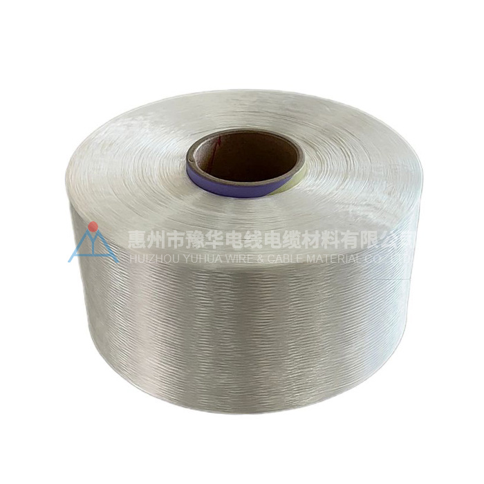 Polyester yarn（Nylon wire）