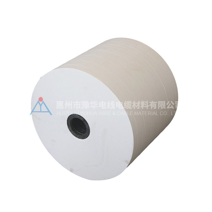 Lightweight non-woven fabric