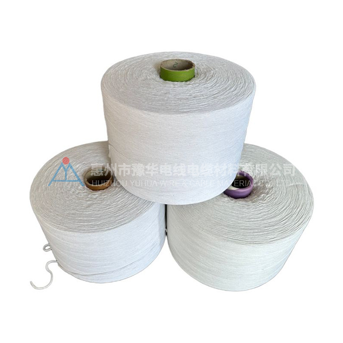 Cotton Yarn