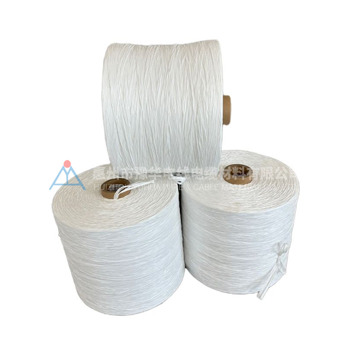 Rope of PP Nets(Imitation Hemp)