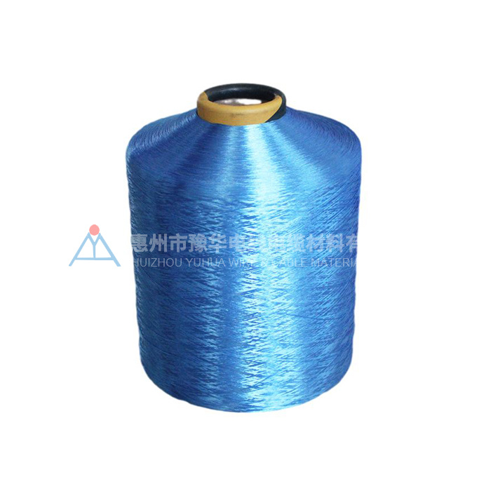 Polyester Yarn（Nylon Wire）