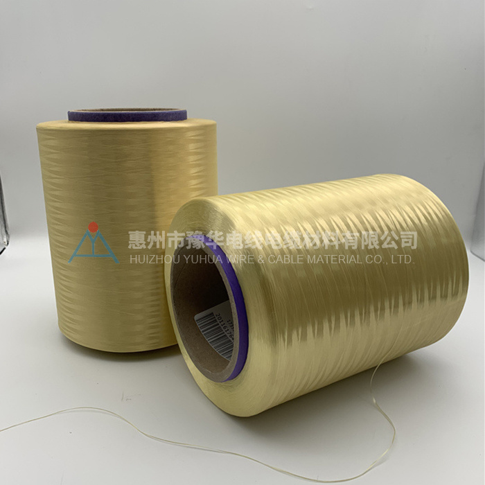 Aramid yarn/Kevlar