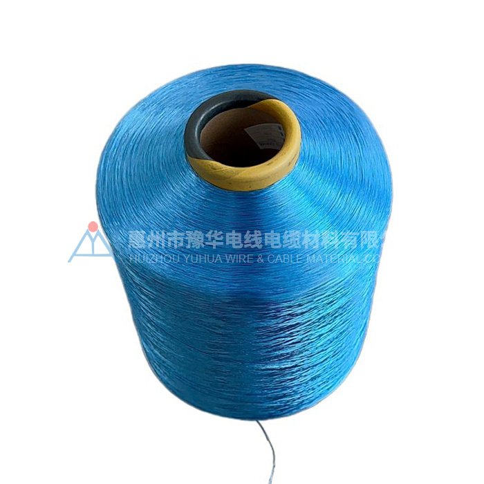 Polyester Yarn（Nylon Wire）