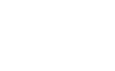 Heshengxin (Xiamen) Optical Technology Co., Ltd.