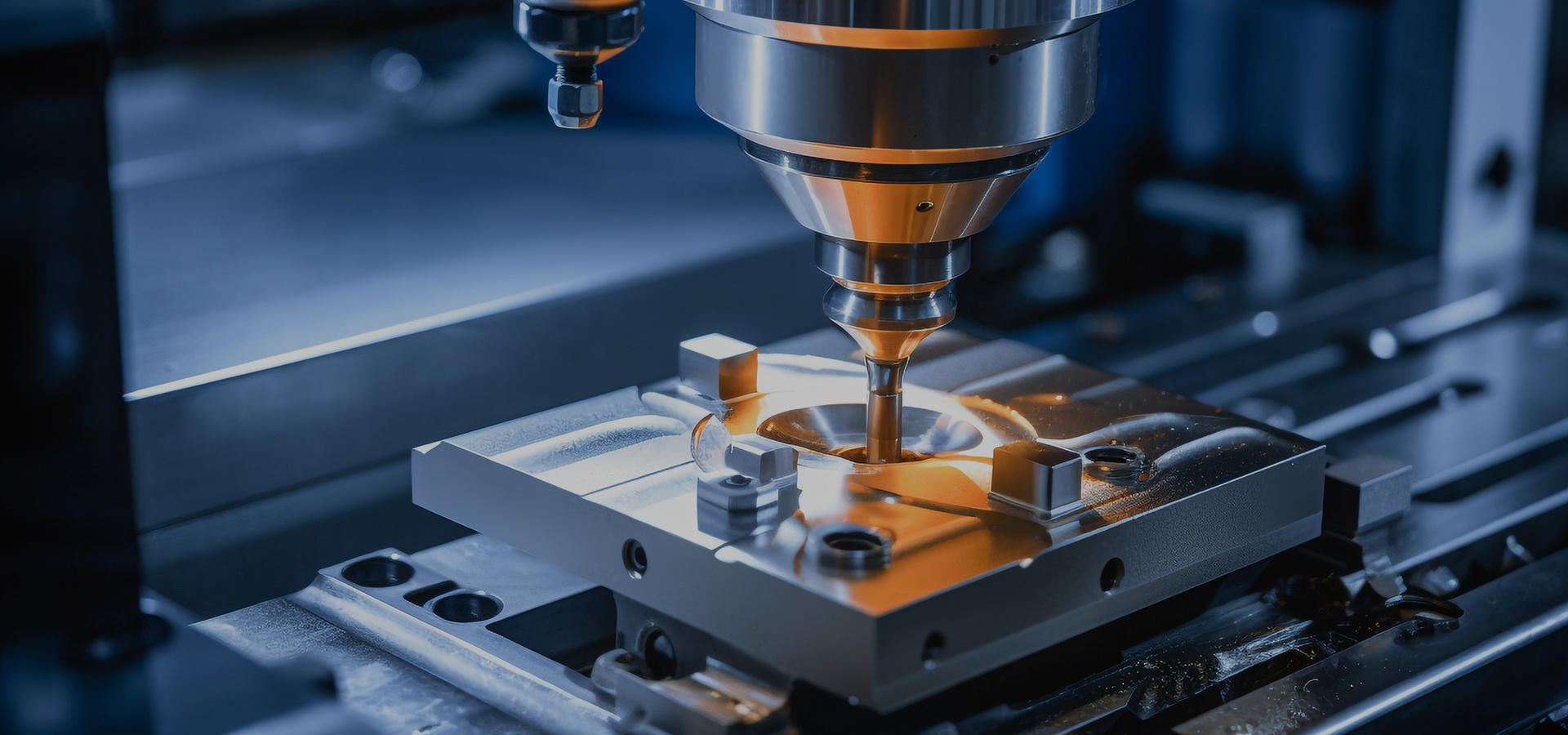 With two decades of expertise in optical molds<br/> we deliver tailored solutibns for your needs