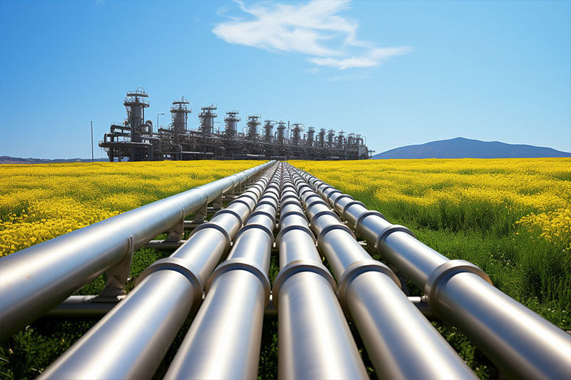 Petroleum Petroleum