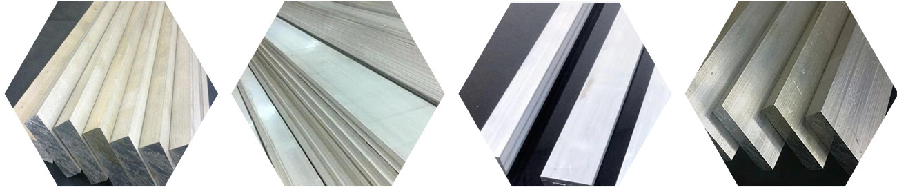 Qingdao Xincai Metal Materials Co., Ltd.