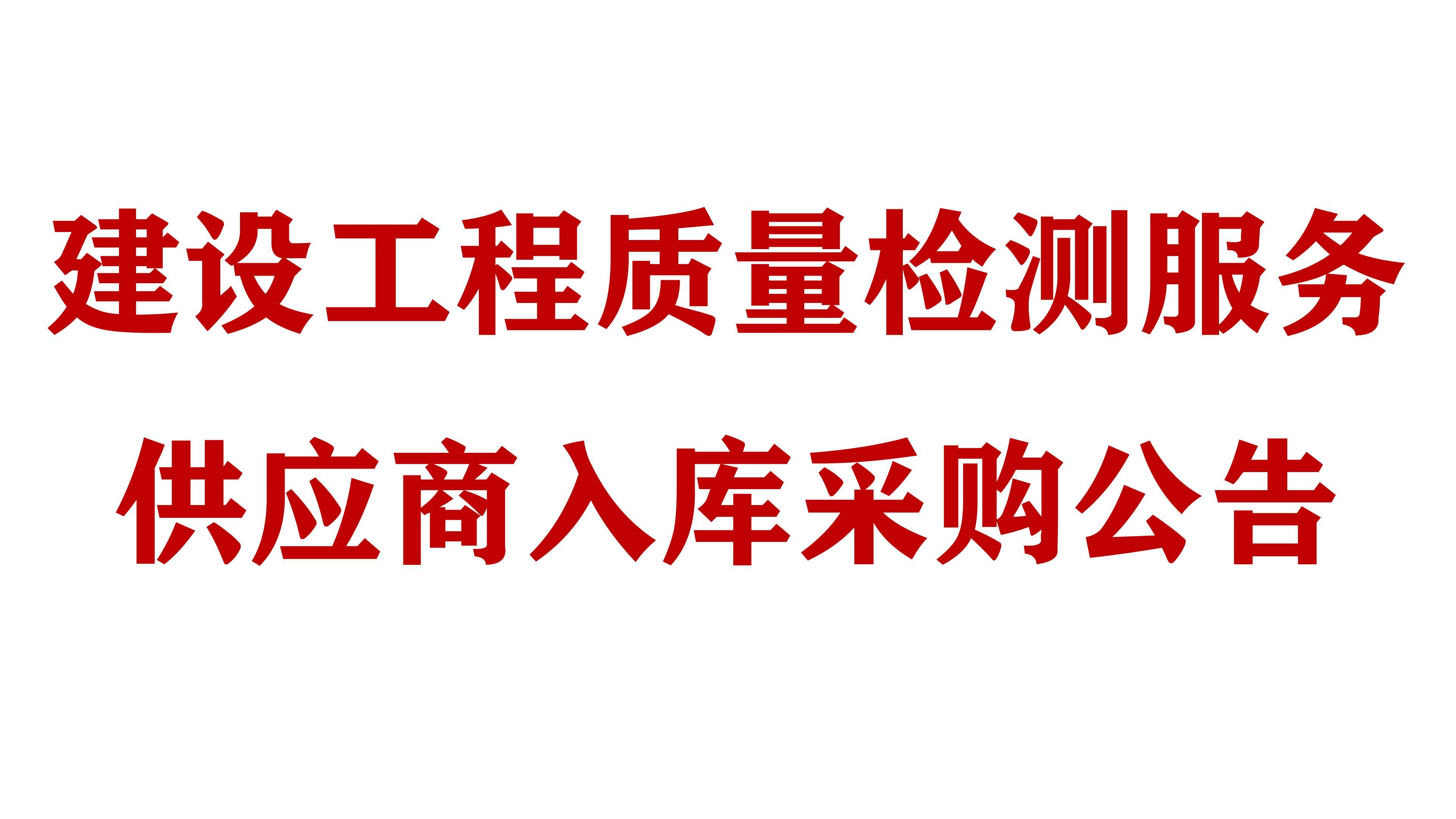ַ蹤Ӧɹ