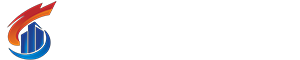 极速现金侠app免费下载