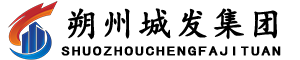 极速现金侠app免费下载