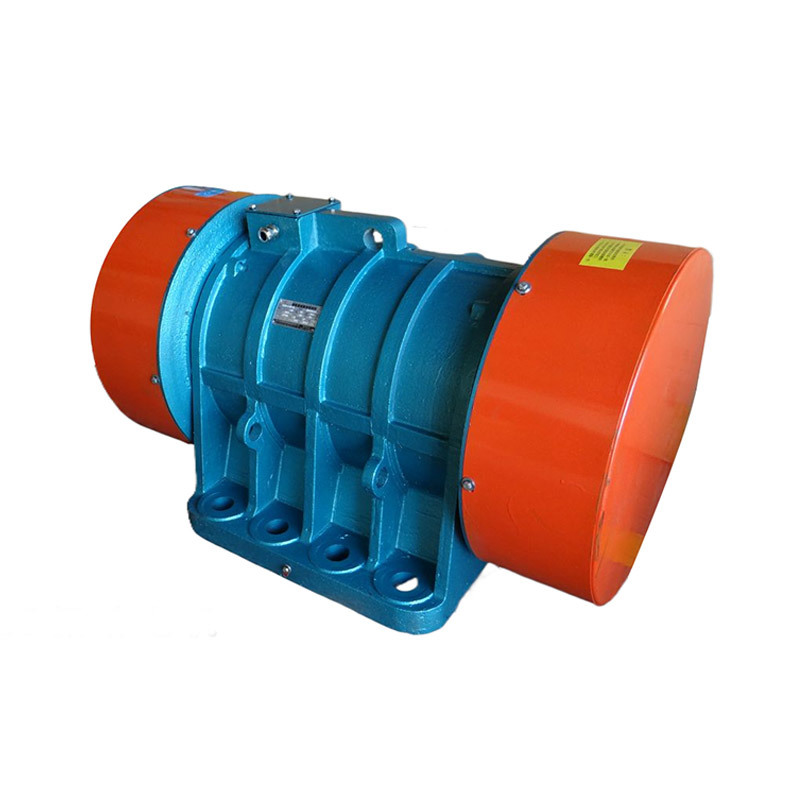 YZSVibration motor