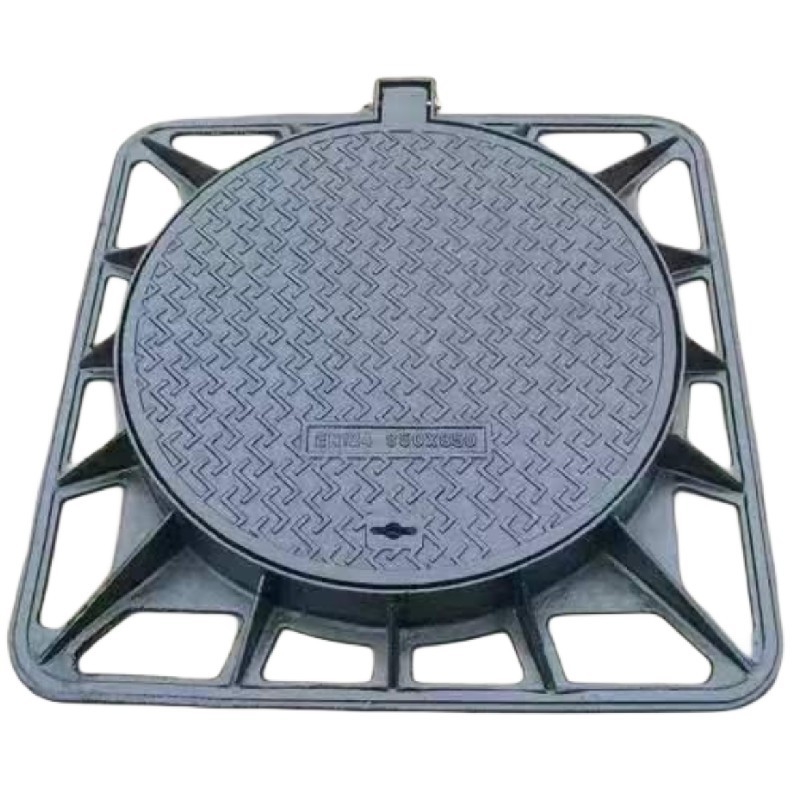 Casting products