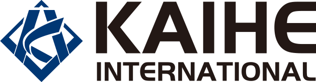 KAIHE