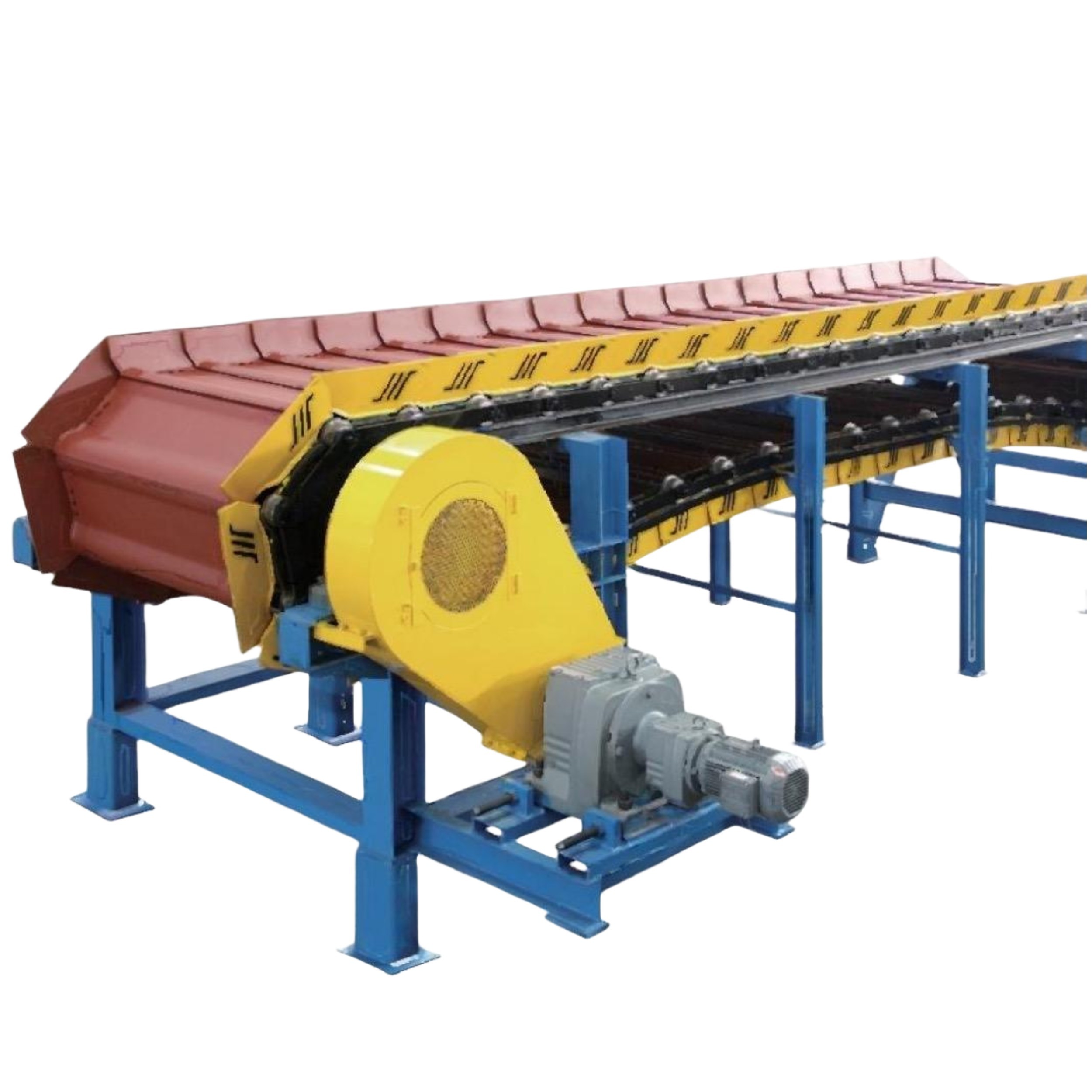 CONVEYOR