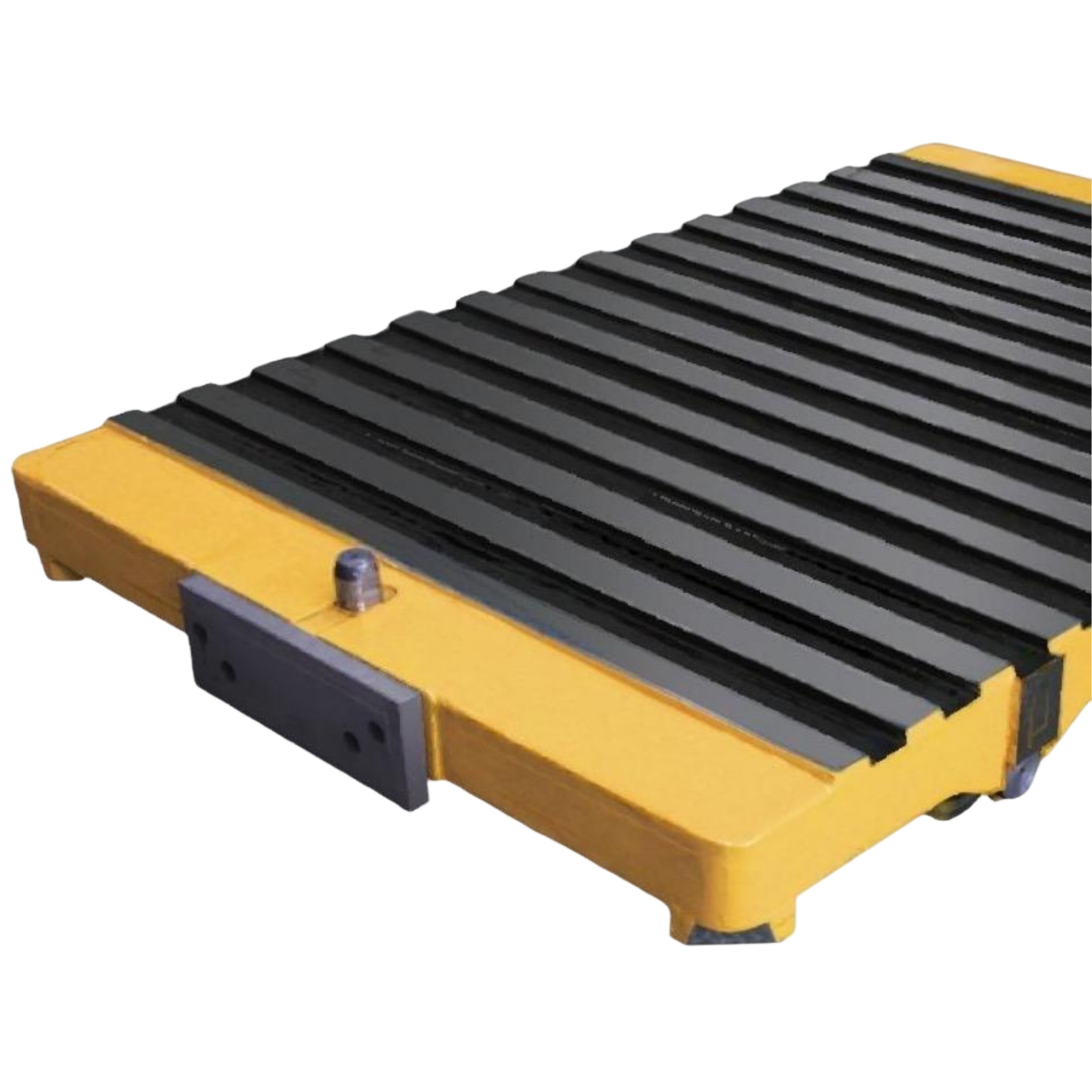 PALLET CAR