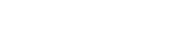KAIHE