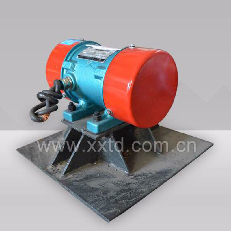 Warehouse Wall Vibrator