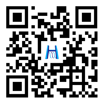 微信公众号