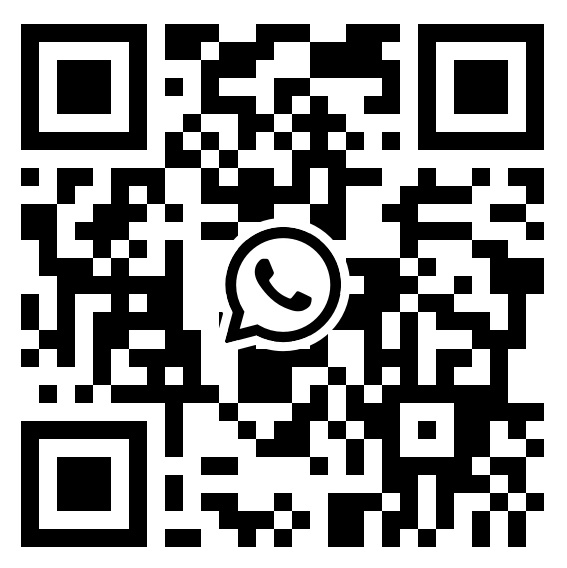 Whatsapp02
