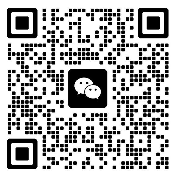 WeChat