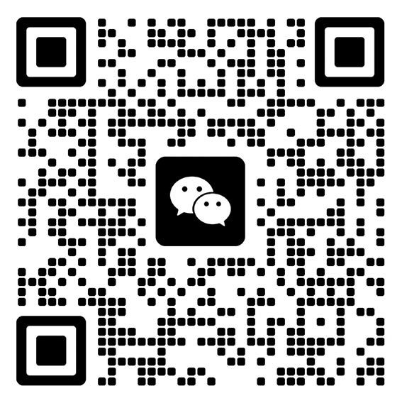 WeChat1