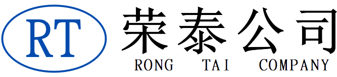 常州市榮泰精密螺絲制造有限公司