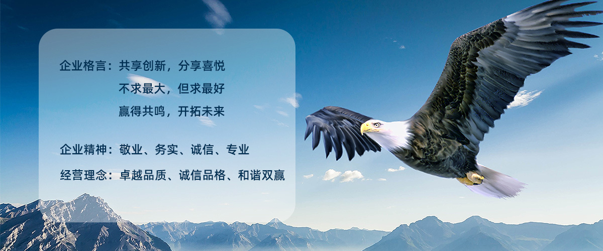企業(yè)文化