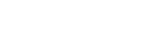 南通遠(yuǎn)杰機(jī)械有限公司