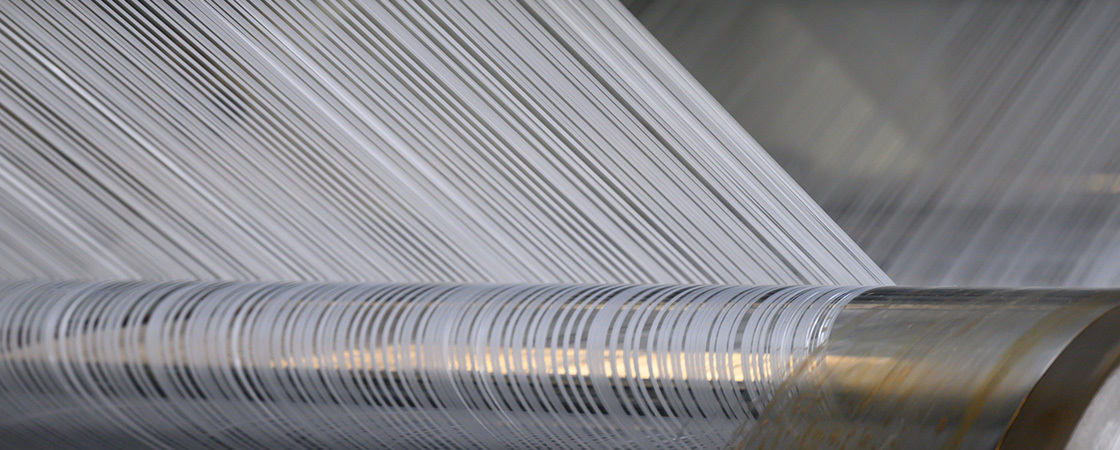 Synthetic Roofing Underlayment: a breakthrough technology leading industry change