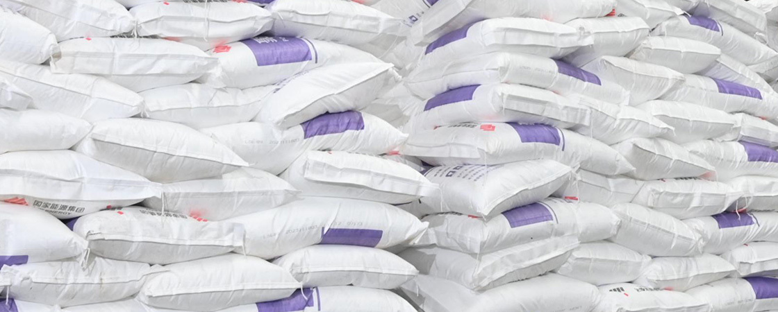 A new generation of Synthetic roofing underlayment leads the market