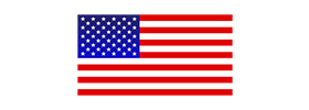 USA USA