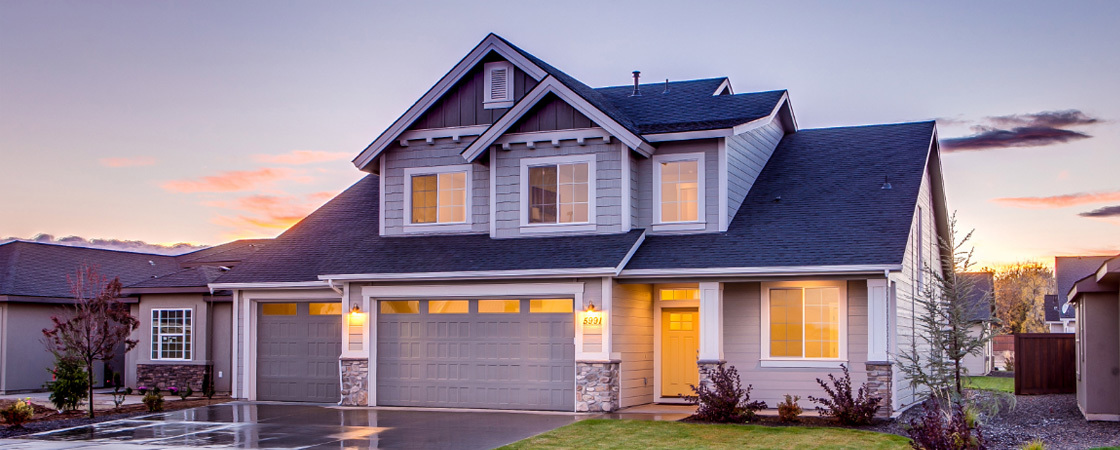 The global construction industry focuses on new Synthetic roofing underlayment
