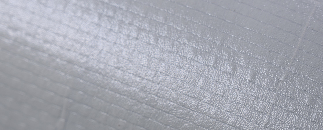 Leading the new trend of roof protection, Synthetic Roofing Underlayment has become the new darling of the market