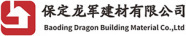 图片名称