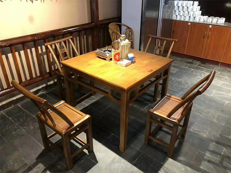 工程案例