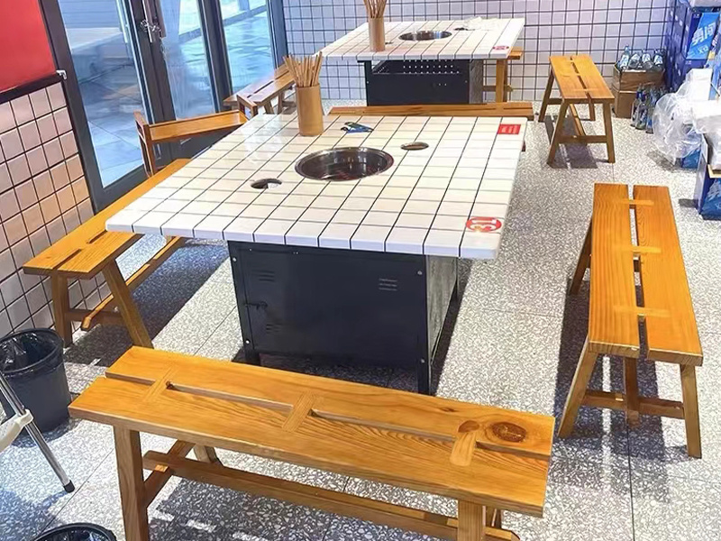 工程案例