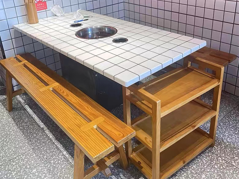 工程案例